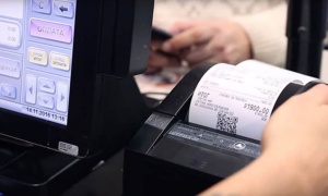 Как получить чек на АлиЭкспресс