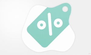 Как использовать купоны и промокоды с Алиэкспресс — подробная инструкция