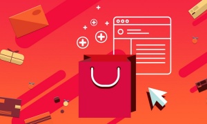 Как получить максимальную скидку на АлиЭкспресс