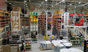 Куда приходит товар с АлиЭкспресс: разбираемся с местом получения товара с Али