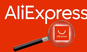 Где брать промокоды на скидку для АлиЭкспресс