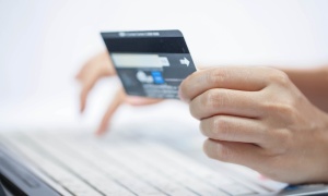 Как платить Юмани на АлиЭкспресс