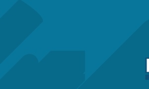 Служба поддержки АлиЭкспресс: как связаться с поддержкой маркетплейса