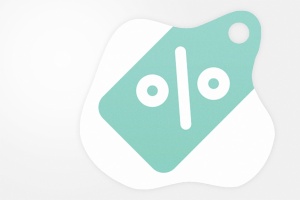 Как использовать купоны и промокоды с Алиэкспресс — подробная инструкция