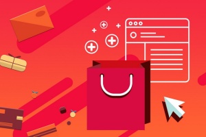 Как получить максимальную скидку на АлиЭкспресс