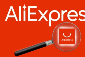 Где брать промокоды на скидку для АлиЭкспресс